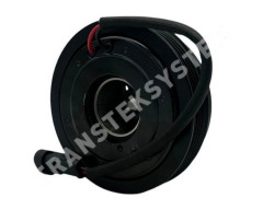 KP-1336 (2)