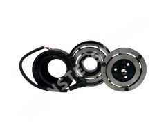 KP-1336 (4)
