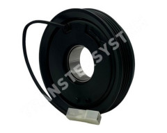 KP-1338 (3)