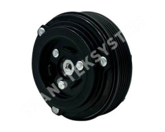 KP-1339 (1)