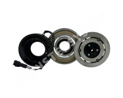 KP-1340 (4)