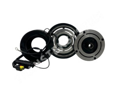 KP-1341 (4)