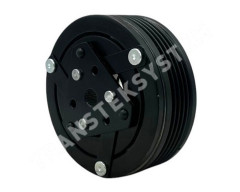 KP-1344 (1)