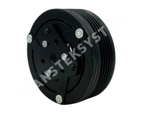 KP-1344 (1)