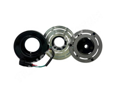 KP-1346 (4)