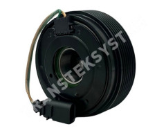 KP-1347 (3)