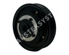 KP-1353 (1)