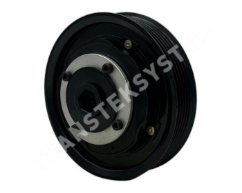 KP-1353 (1)