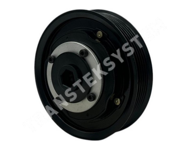 KP-1353 (1)