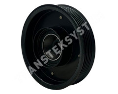 KP-1353 (3)