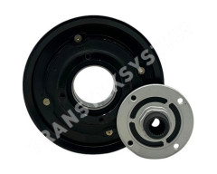 KP-1353 (4)