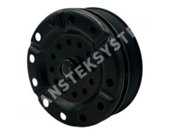 KP-1354 (1)