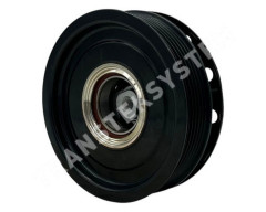 KP-1354 (3)