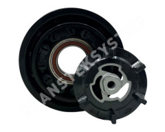 KP-1354 (4)