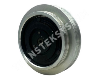 KP-1355 (1)