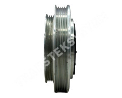 KP-1355 (1)