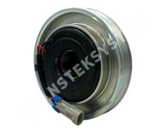 KP-1355 (3)