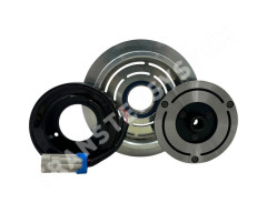 KP-1355 (4)
