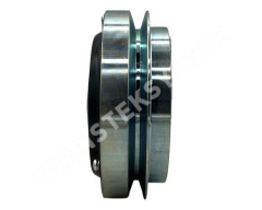 KP-1356 (1)