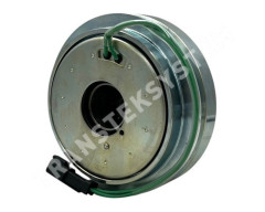 KP-1356 (3)