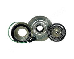 KP-1356 (4)