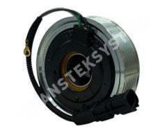 KP-1357 (3)