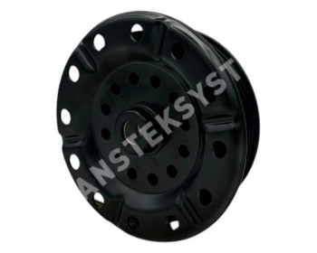 KP-1358 (1)