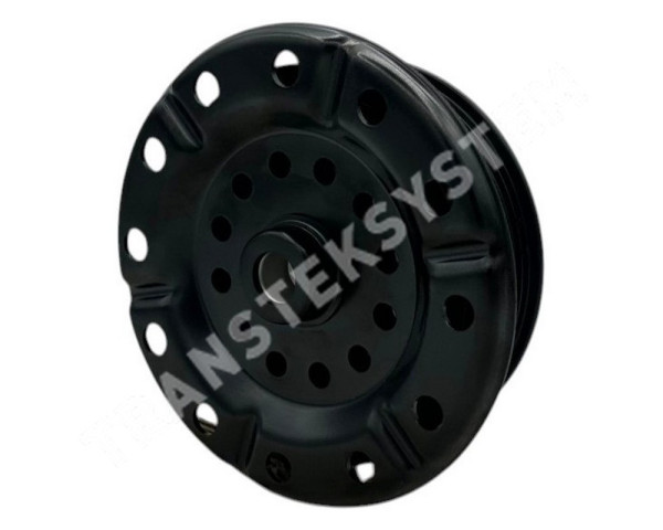 KP-1358 (1)