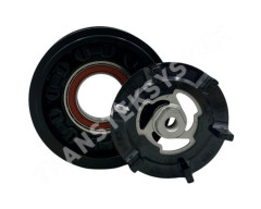 KP-1358 (4)