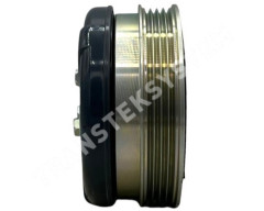 KP-1359 (1)