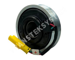 KP-1360 (3)
