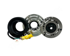 KP-1360 (4)