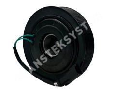 KP-1362 (3)