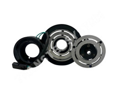 KP-1362 (4)