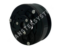 KP-1363 (1)
