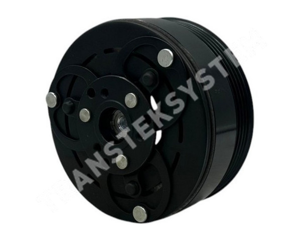 KP-1363 (1)