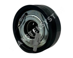 KP-1363 (3)