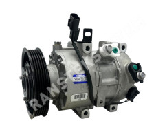 15430N (1)