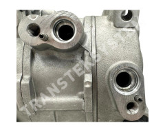 15430N (5)