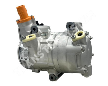 15174N (1)