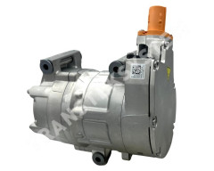 15174N (1)
