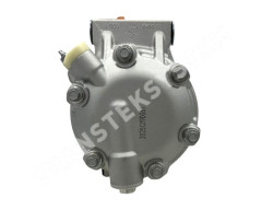 15174N (4)