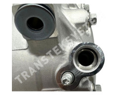 15174N (6)