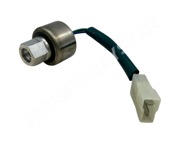 PSA-820