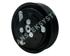 KP-1361 (1)