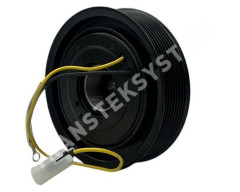 KP-1361 (3)