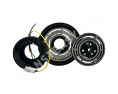 KP-1361 (4)