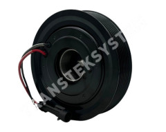 KP-1364 (3)