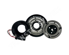KP-1364 (4)