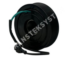 KP-1365 (3)